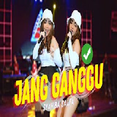 Ganggu koplo download lagu jang Full Bass,