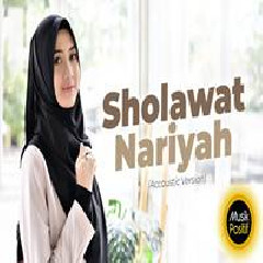 sholawat nariyah mp3 original