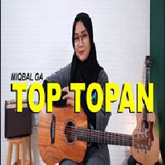 Lagu miqbal download ga topan top Kunci Gitar
