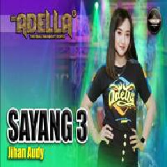 Download lagu sayang jihan audy
