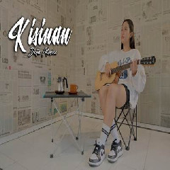 Della Monica - Kisinan Acoustic Version