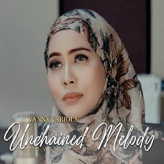 Vanny Vabiola - Unchained Melody