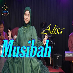 Alisa - Musibah