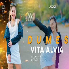 Vita Alvia - Dumes Dj Remix Version