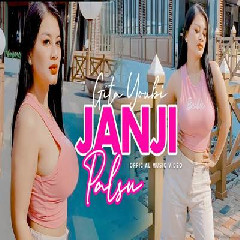 Gita Youbi - Janji Palsu Remix
