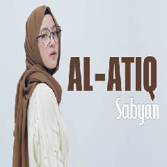 Sabyan - Al Atiq