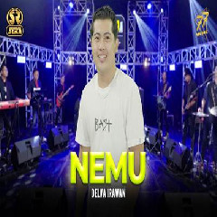 Delva Irawan - Nemu Feat Om Sera
