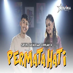 Safira Inema - Permata Hati Feat Danuarta