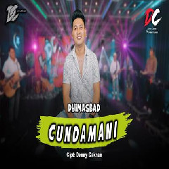 Dhimasbad - Cundamani DC Musik