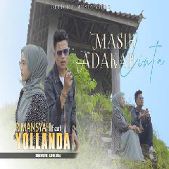 Rimansyah - Masih Adakah Cinta Feat Yolanda