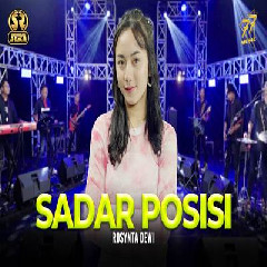 Rosynta Dewi - Sadar Posisi Feat Om Sera