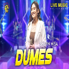Shepin Misa - Dumes Ft Om Nirwana Comeback