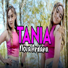 Nova Ardana - Tania