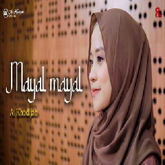 Ai Khodijah - Mayal Mayal